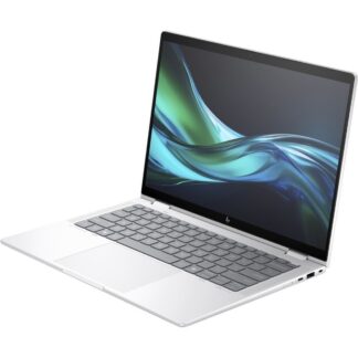 Laptop Acer TMP216-51-G2 16" Intel Core 5 120U 16 GB RAM 512 GB SSD Ισπανικό Qwerty