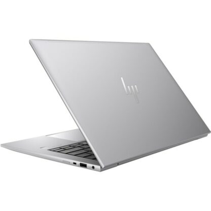 Laptop HP ZBook Firefly 14 G11 14" Intel Core Ultra 7 155H 16 GB RAM 512 GB SSD NVIDIA RTX A500 Ισπανικό Qwerty