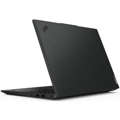 Laptop Lenovo ThinkPad L16 G1 16" Intel Core Ultra 5 125U 16 GB RAM 512 GB SSD Ισπανικό Qwerty