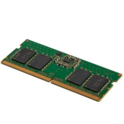 Μνήμη RAM HP 83P92AA 32 GB DDR5 5600 MHz