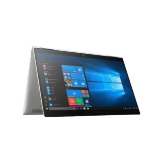 Laptop Lenovo LOQ 15ARP9 amd ryzen 7 7435HS 32 GB RAM Ισπανικό Qwerty 15,6" 1 TB SSD Nvidia Geforce RTX 4060