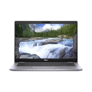 Laptop Lenovo T14 G5 14" Intel Core Ultra 7 155u 16 GB RAM 512 GB SSD Ισπανικό Qwerty