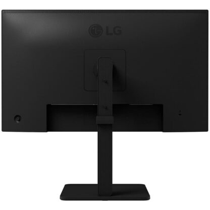 Οθόνη LG 24BA560-B 23,8"