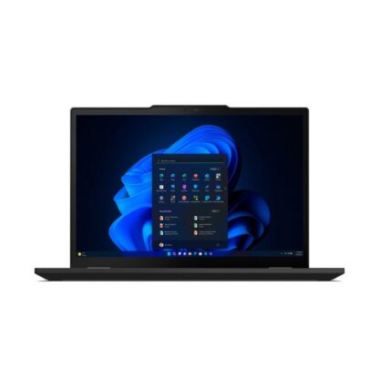 Laptop Lenovo X13 G5 13,3" Intel Core Ultra 5 125U 16 GB RAM 512 GB SSD Ισπανικό Qwerty