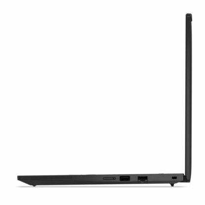 Laptop Lenovo 21MC001QSP 14" 32 GB RAM 1 TB SSD Ισπανικό Qwerty