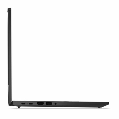 Laptop Lenovo 21MC001QSP 14" 32 GB RAM 1 TB SSD Ισπανικό Qwerty