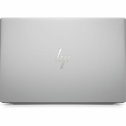 Laptop HP ZBook Studio G11 16" Intel Core Ultra 7 155H 32 GB RAM 1 TB SSD Ισπανικό Qwerty Ασημί