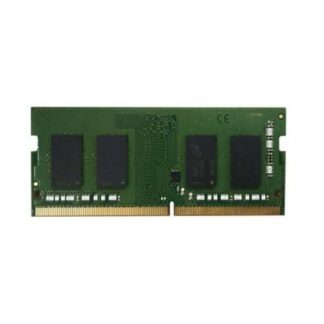 Μνήμη RAM Kingston KVR32N22D8/32