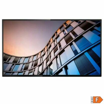 Οθόνη Videowall Philips 65BFL2214/12 65" 4K Ultra HD