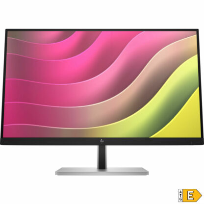 Οθόνη HP E24T G5 23,8" Full HD 75 Hz 60 Hz