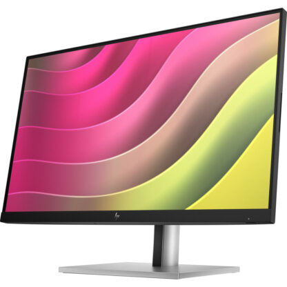 Οθόνη HP E24T G5 23,8" Full HD 75 Hz 60 Hz