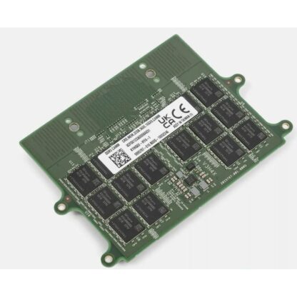 Μνήμη RAM Dell YHG6V 32 GB