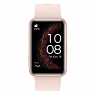 Smartwatch Huawei GT4 Classic Πράσινο 1,43" Ø 46 mm