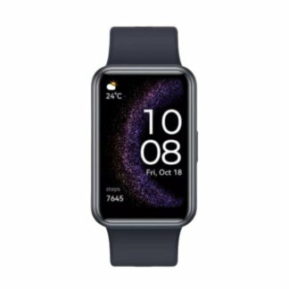 Smartwatch Huawei GT4 Μαύρο Ø 46 mm