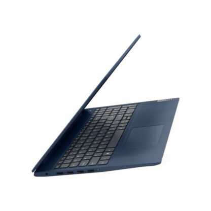 Laptop Lenovo 3 15ITL6 15,6" Intel Core i3-1115G4 8 GB RAM 256 GB SSD Intel© Core™ i3-1115G4 Ισπανικό Qwerty