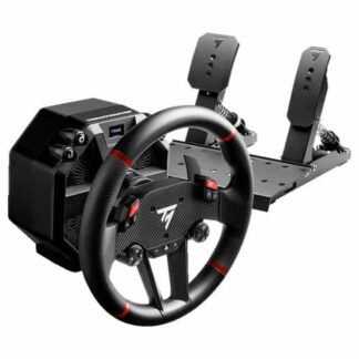 Τιμόνι Αγωνιστικού Logitech G923 RACING