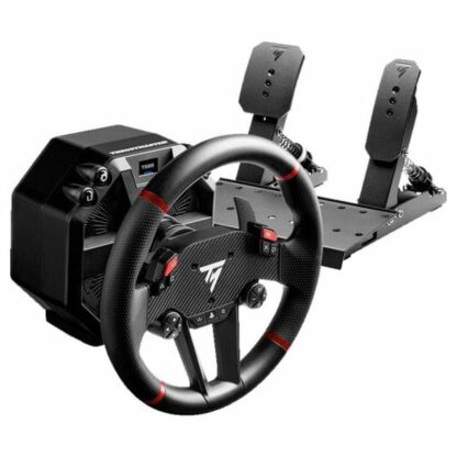 Τιμόνι Thrustmaster 4160853