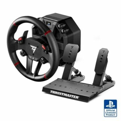 Τιμόνι Thrustmaster 4160853