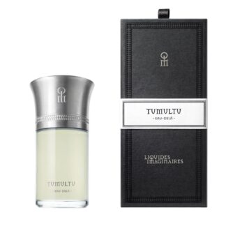 Άρωμα Unisex Nishane Ani 100 ml