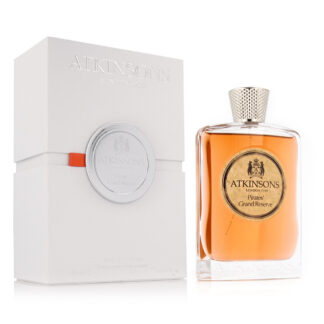 Άρωμα Unisex Memo Paris EDP Corfu 75 ml (75 ml)