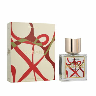 Άρωμα Unisex Kilian Bamboo Harmony EDP 50 ml