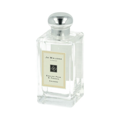 Γυναικείο Άρωμα Jo Malone EDC English Pear & Freesia 100 ml