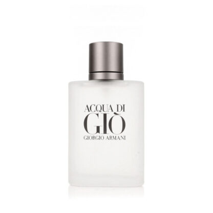 Ανδρικό Άρωμα Giorgio Armani Acqua di Gio Pour Homme EDT 50 ml