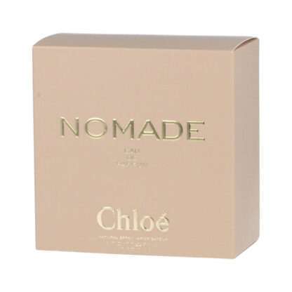 Γυναικείο Άρωμα Chloe Nomade EDP 50 ml