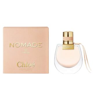 Γυναικείο Άρωμα Chloe Chloé Eau de Parfum EDP 50 ml