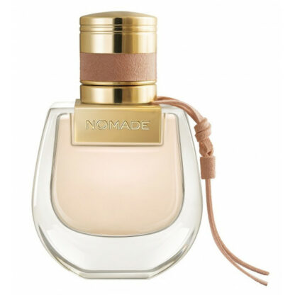 Γυναικείο Άρωμα Chloe Nomade EDP 50 ml