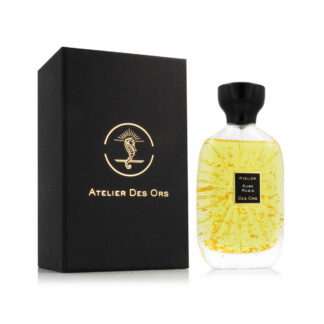 Άρωμα Unisex Juliette Has A Gun EDP Another Oud 100 ml