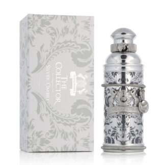 Άρωμα Unisex Xerjoff EDP Casamorati 1888 Italica (100 ml)