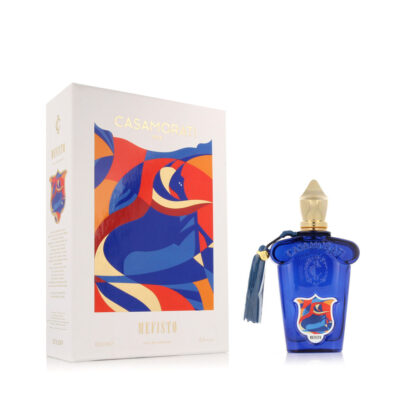 Ανδρικό Άρωμα Xerjoff EDP Casamorati Mefisto 100 ml