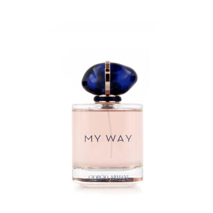 Γυναικείο Άρωμα Giorgio Armani EDP My Way 30 ml