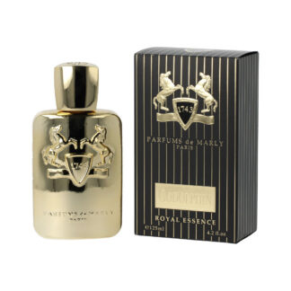 Ανδρικό Άρωμα Mancera Black Gold EDP 120 ml