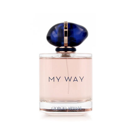 Γυναικείο Άρωμα Giorgio Armani EDP My Way 90 ml