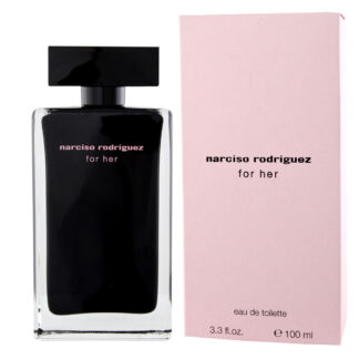 Γυναικείο Άρωμα Jo Malone EDC Blackberry & Bay 100 ml