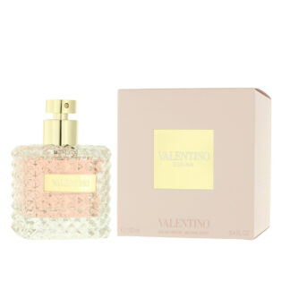 Γυναικείο Άρωμα Juicy Couture 10002446 EDP 100 ml