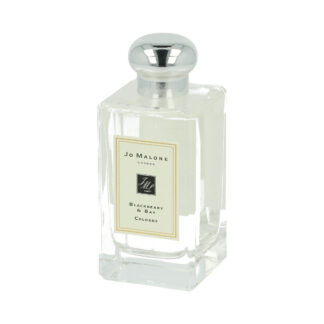 Γυναικείο Άρωμα Narciso Rodriguez EDT For Her 100 ml