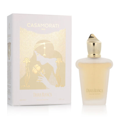 Γυναικείο Άρωμα Xerjoff Casamorati 1888 Dama Bianca EDP 30 ml