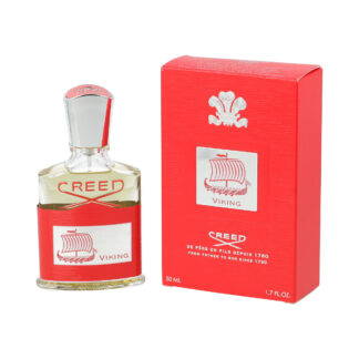 Ανδρικό Άρωμα Creed Aventus Cologne EDP 50 ml