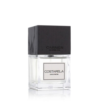 Άρωμα Unisex Carner Barcelona EDP Costarela 100 ml