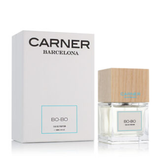 Άρωμα Unisex Carner Barcelona EDP Costarela 100 ml