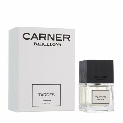 Γυναικείο Άρωμα Carner Barcelona EDP Tardes 50 ml