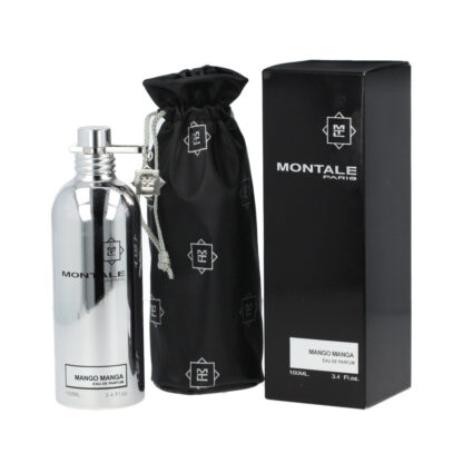 Άρωμα Unisex Montale