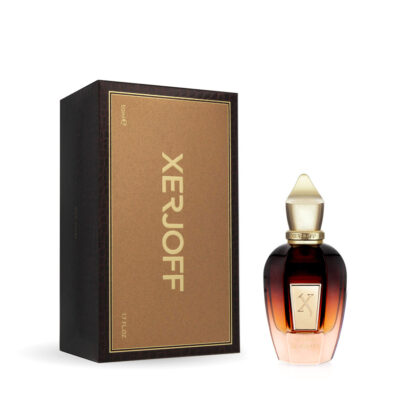 Άρωμα Unisex Xerjoff Oud Stars Al-Khatt 50 ml