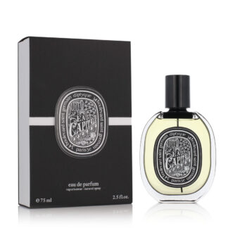 Άρωμα Unisex Jo Malone EDC Mimosa & Cardamom 100 ml