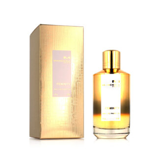 Γυναικείο Άρωμα M.Micallef EDP EDP 100 ml Ananda