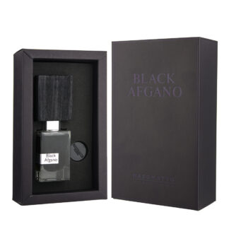 Άρωμα Unisex Serge Lutens La Religieuse EDP