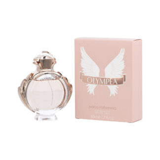 Γυναικείο Άρωμα Marc Jacobs Daisy Dream EDT 100 ml